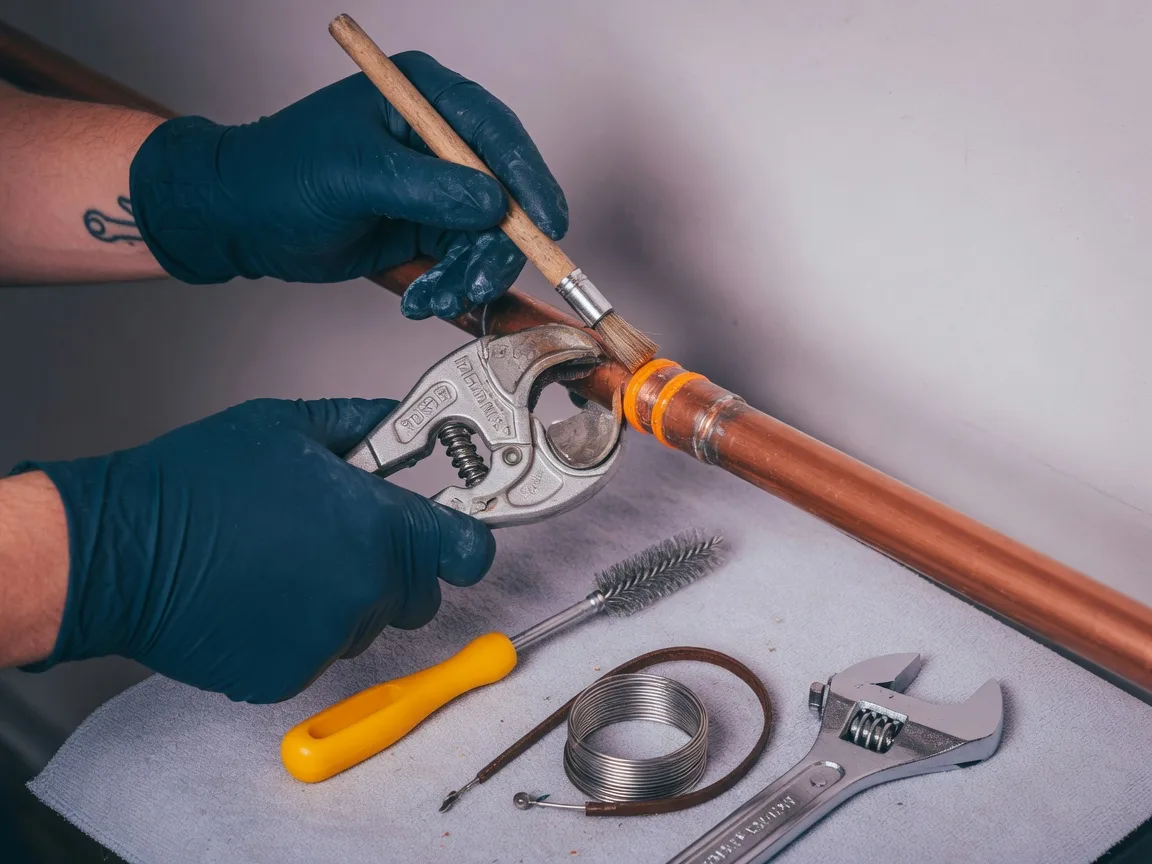 Why choose Sump Pump Repair in Yucca, AZ